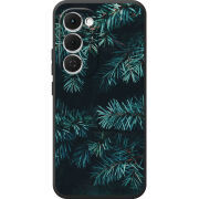 Чохол BoxFace Tecno Spark 40 Pro Plus 