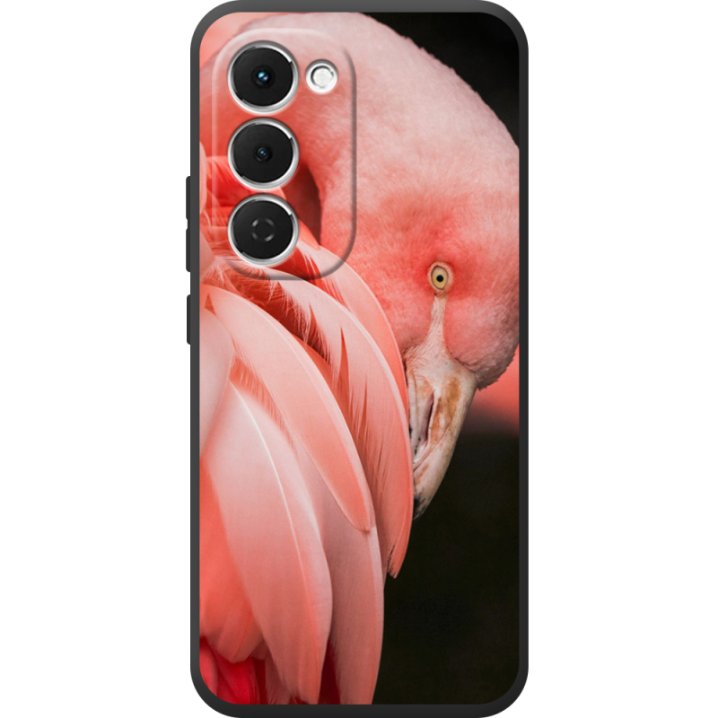 Чохол BoxFace Tecno Spark 40 Pro Plus 