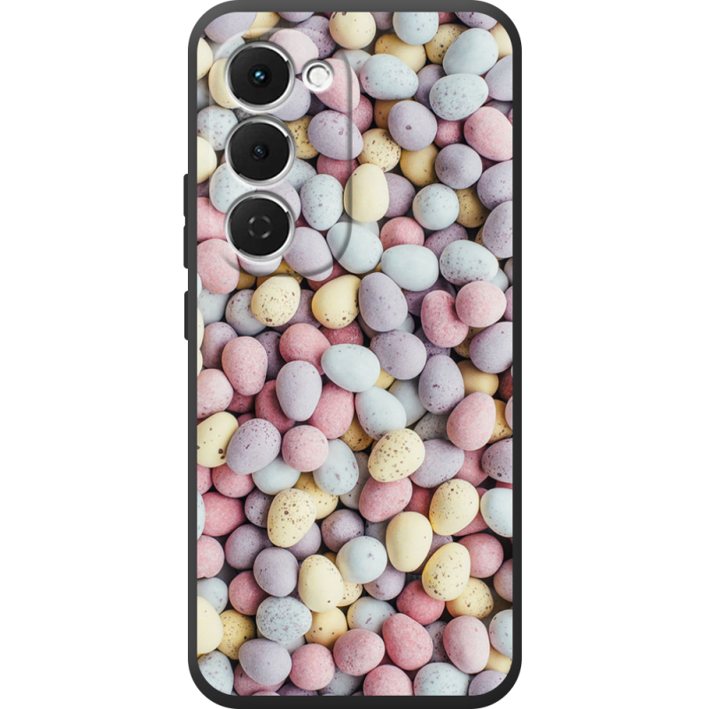 Чохол BoxFace Tecno Spark 40 Pro Plus 