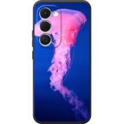 Чохол BoxFace Tecno Spark 40 Pro Plus 