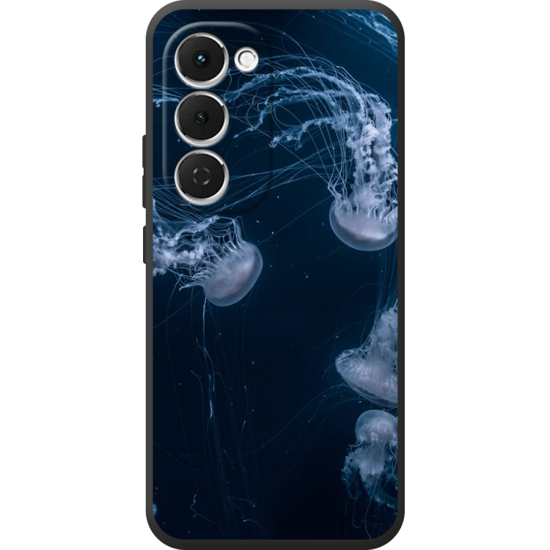 Чохол BoxFace Tecno Spark 40 Pro Plus 