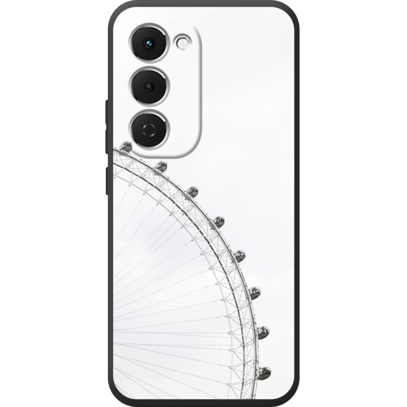 Чохол BoxFace Tecno Spark 40 Pro Plus 