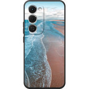 Чохол BoxFace Tecno Spark 40 Pro Plus 