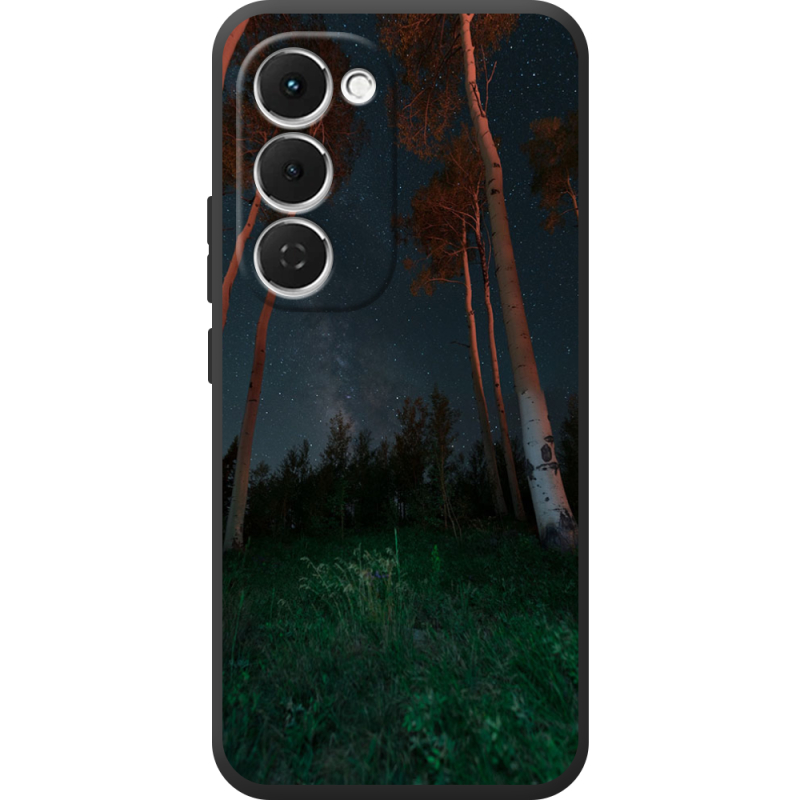 Чохол BoxFace Tecno Spark 40 Pro Plus 