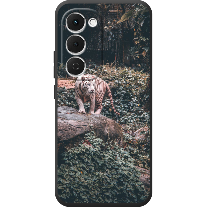 Чохол BoxFace Tecno Spark 40 Pro Plus 