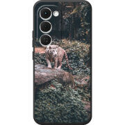 Чохол BoxFace Tecno Spark 40 Pro Plus 