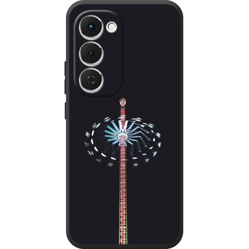 Чохол BoxFace Tecno Spark 40 Pro Plus 