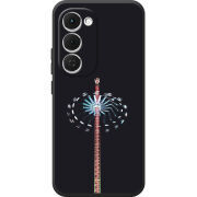 Чохол BoxFace Tecno Spark 40 Pro Plus 