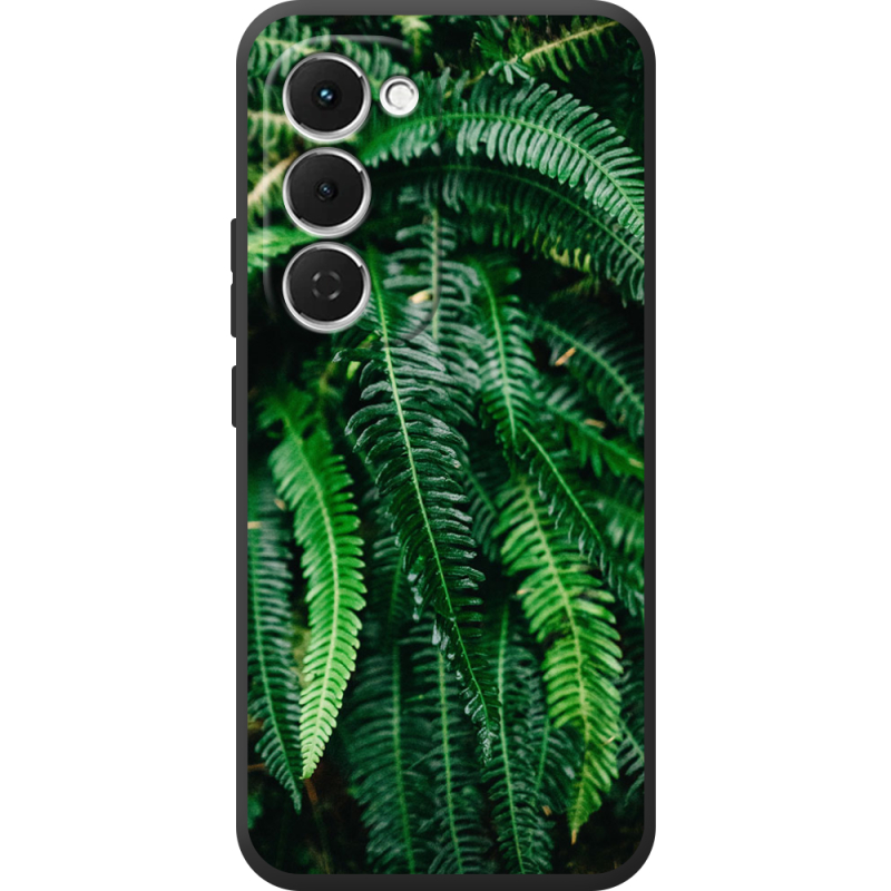 Чохол BoxFace Tecno Spark 40 Pro Plus 