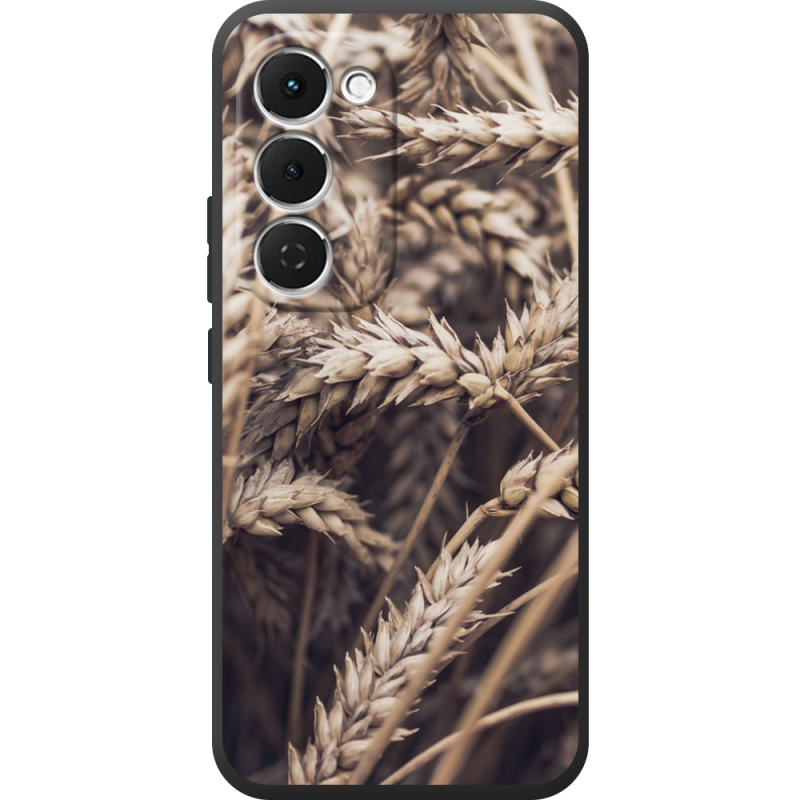 Чохол BoxFace Tecno Spark 40 Pro Plus 