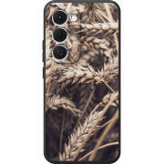 Чохол BoxFace Tecno Spark 40 Pro Plus 