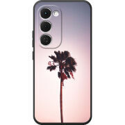 Чохол BoxFace Tecno Spark 40 Pro Plus 