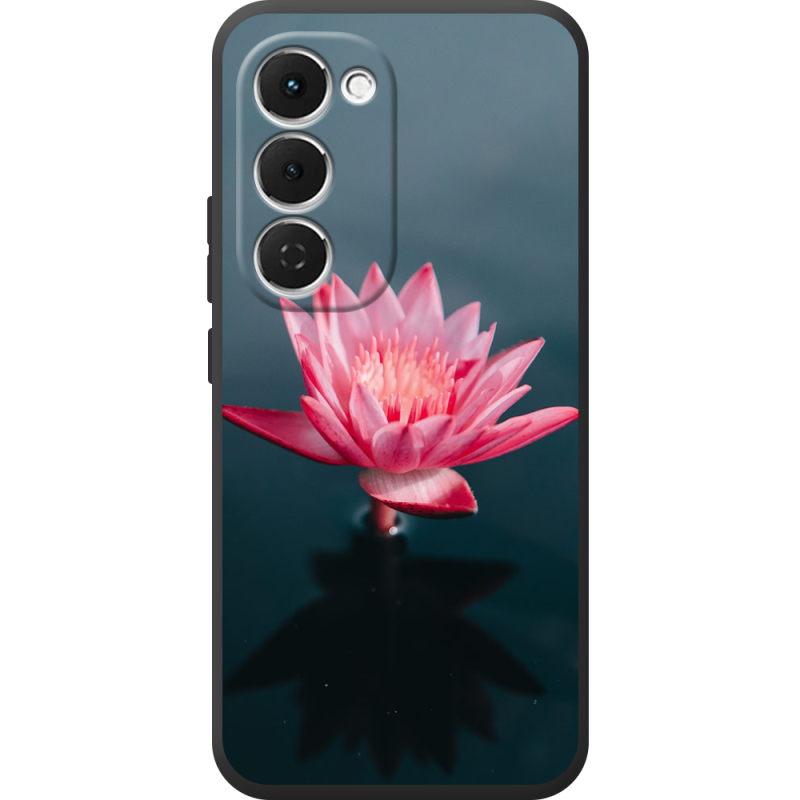 Чохол BoxFace Tecno Spark 40 Pro Plus 