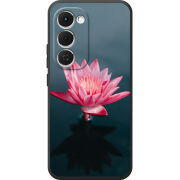 Чохол BoxFace Tecno Spark 40 Pro Plus 