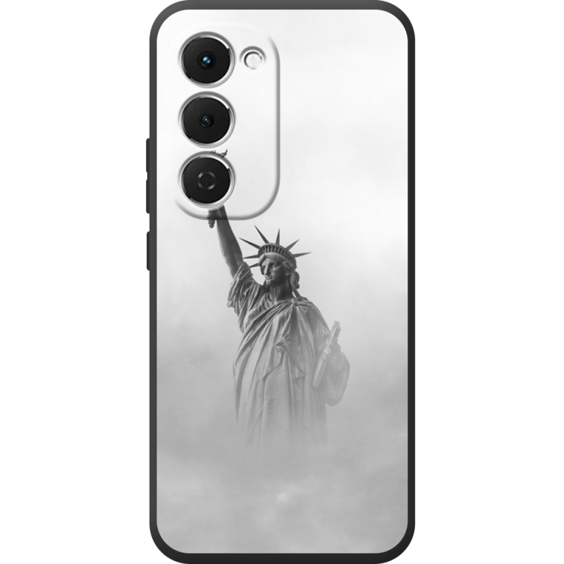 Чохол BoxFace Tecno Spark 40 Pro Plus 