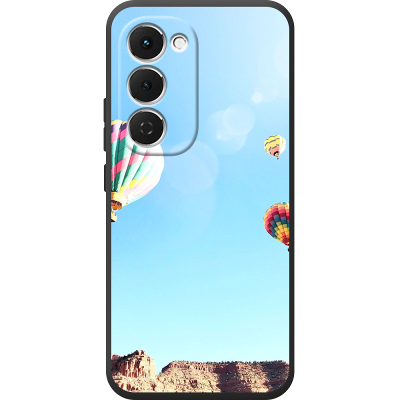 Чохол BoxFace Tecno Spark 40 Pro Plus 