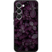 Чохол BoxFace Tecno Spark 40 Pro Plus 