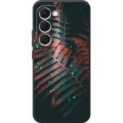 Чохол BoxFace Tecno Spark 40 Pro Plus 