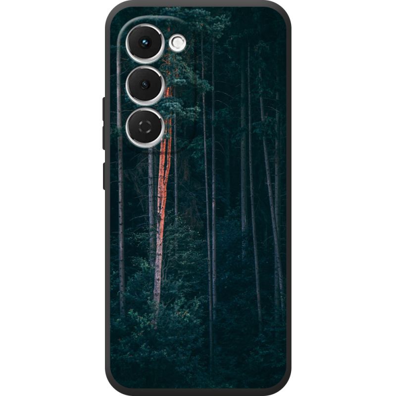 Чохол BoxFace Tecno Spark 40 Pro Plus 