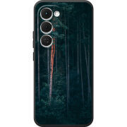 Чохол BoxFace Tecno Spark 40 Pro Plus 