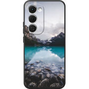 Чохол BoxFace Tecno Spark 40 Pro Plus 