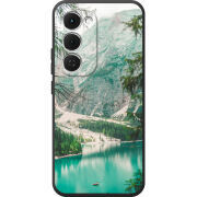 Чохол BoxFace Tecno Spark 40 Pro Plus 