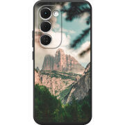 Чохол BoxFace Tecno Spark 40 Pro Plus 