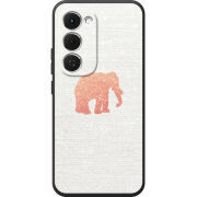 Чохол BoxFace Tecno Spark 40 Pro Plus 