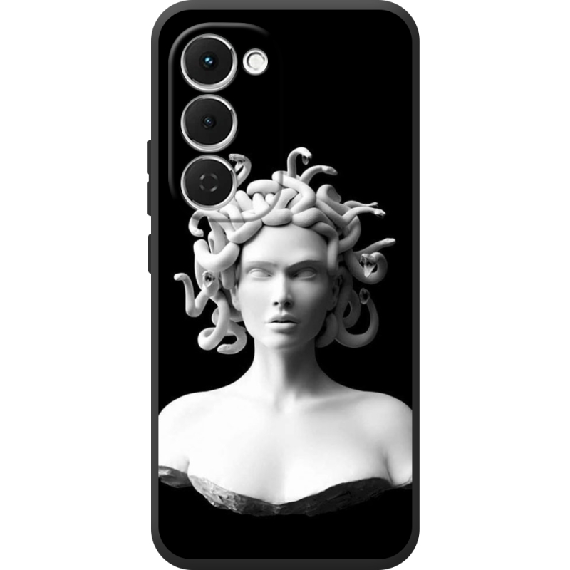 Чохол BoxFace Tecno Spark 40 Pro Plus 