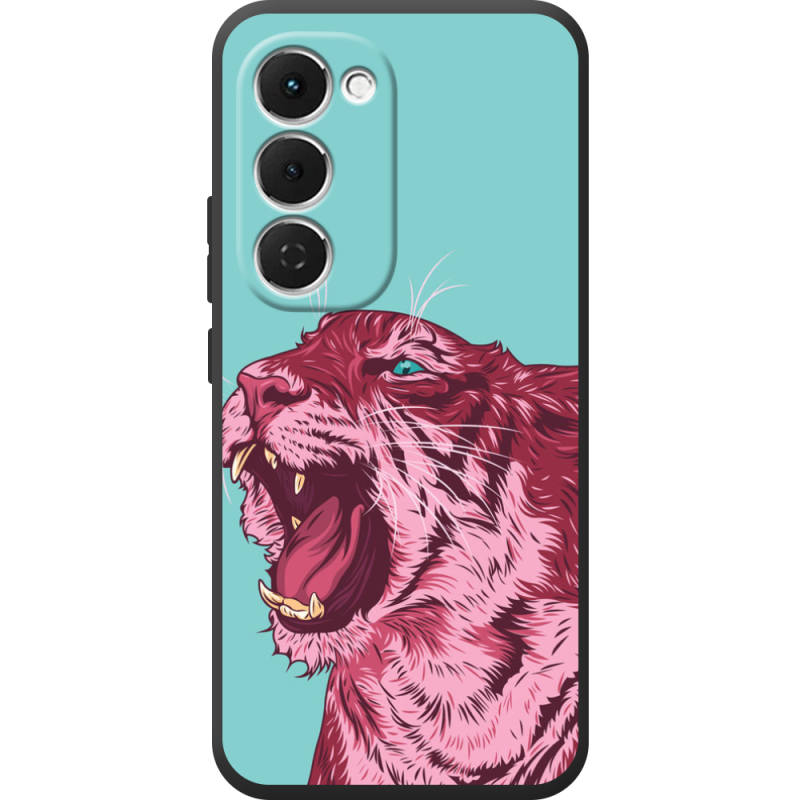 Чохол BoxFace Tecno Spark 40 Pro Plus 