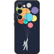 Чохол BoxFace Tecno Spark 40 Pro Plus 