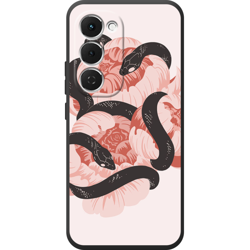 Чохол BoxFace Tecno Spark 40 Pro Plus 