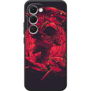 Чохол BoxFace Tecno Spark 40 Pro Plus 