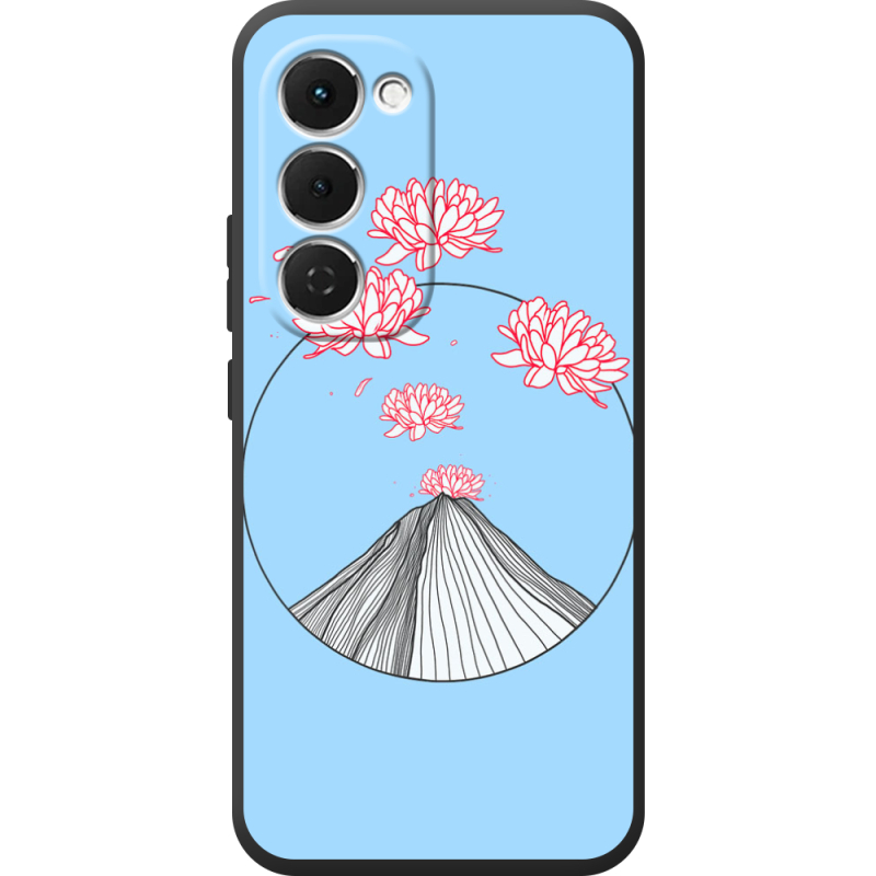 Чохол BoxFace Tecno Spark 40 Pro Plus 