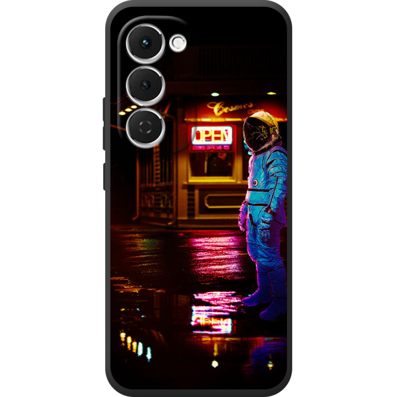 Чохол BoxFace Tecno Spark 40 Pro Plus 