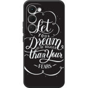 Чохол BoxFace Tecno Spark 40 Pro Plus 