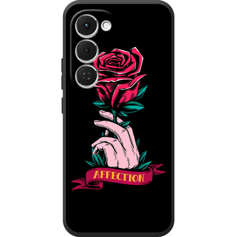 Чохол BoxFace Tecno Spark 40 Pro Plus 