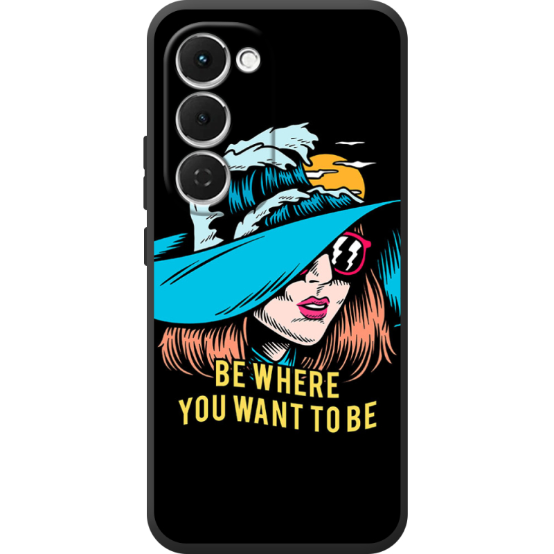 Чохол BoxFace Tecno Spark 40 Pro Plus 