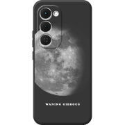 Чохол BoxFace Tecno Spark 40 Pro Plus 