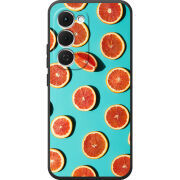 Чохол BoxFace Tecno Spark 40 Pro Plus 