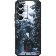 Чохол BoxFace Tecno Spark 40 Pro Plus 