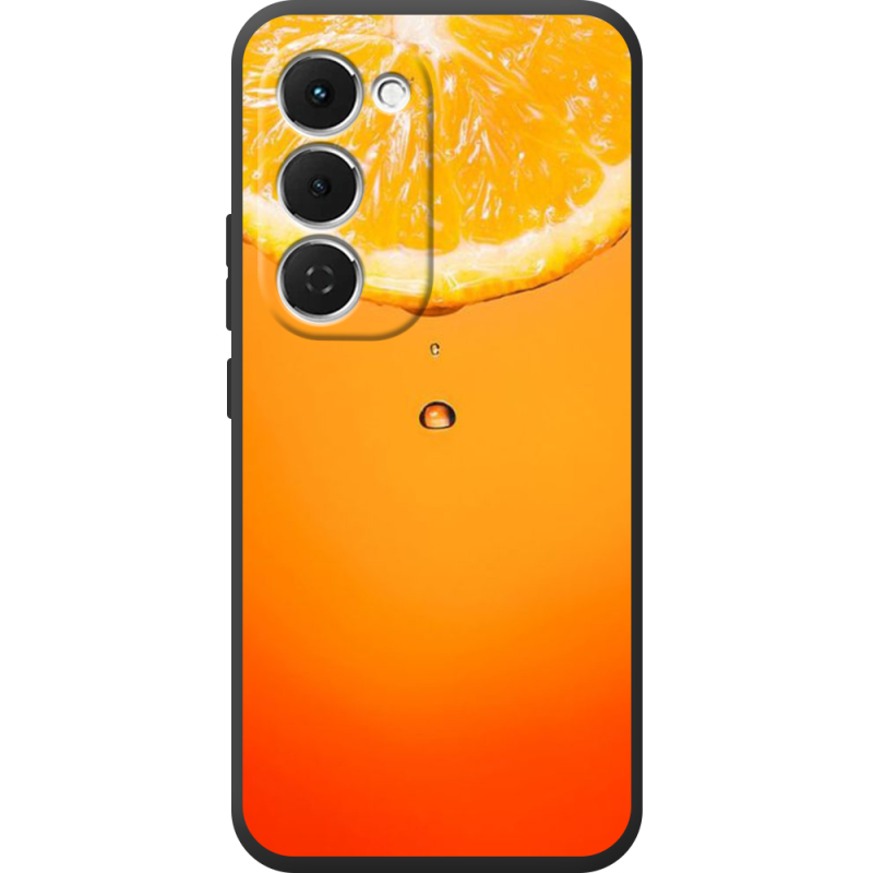 Чохол BoxFace Tecno Spark 40 Pro Plus 