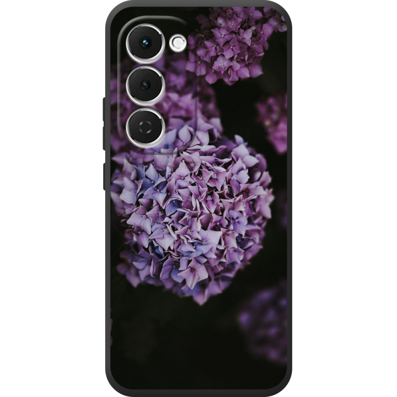 Чохол BoxFace Tecno Spark 40 Pro Plus 