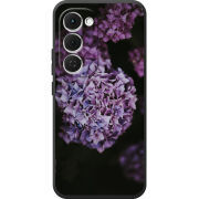 Чохол BoxFace Tecno Spark 40 Pro Plus 