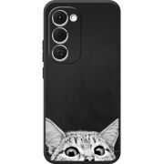 Чохол BoxFace Tecno Spark 40 Pro Plus 