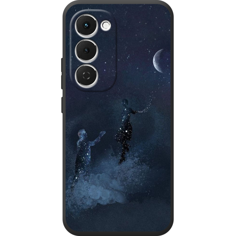 Чохол BoxFace Tecno Spark 40 Pro Plus 