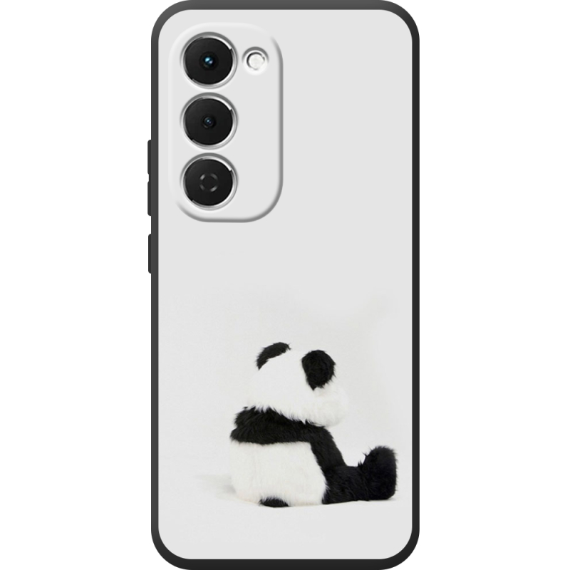 Чохол BoxFace Tecno Spark 40 Pro Plus 