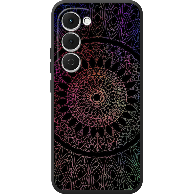 Чохол BoxFace Tecno Spark 40 Pro Plus 