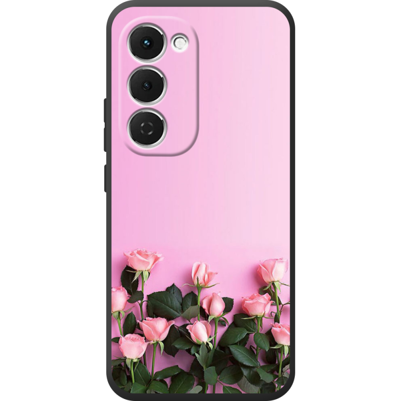 Чохол BoxFace Tecno Spark 40 Pro Plus 