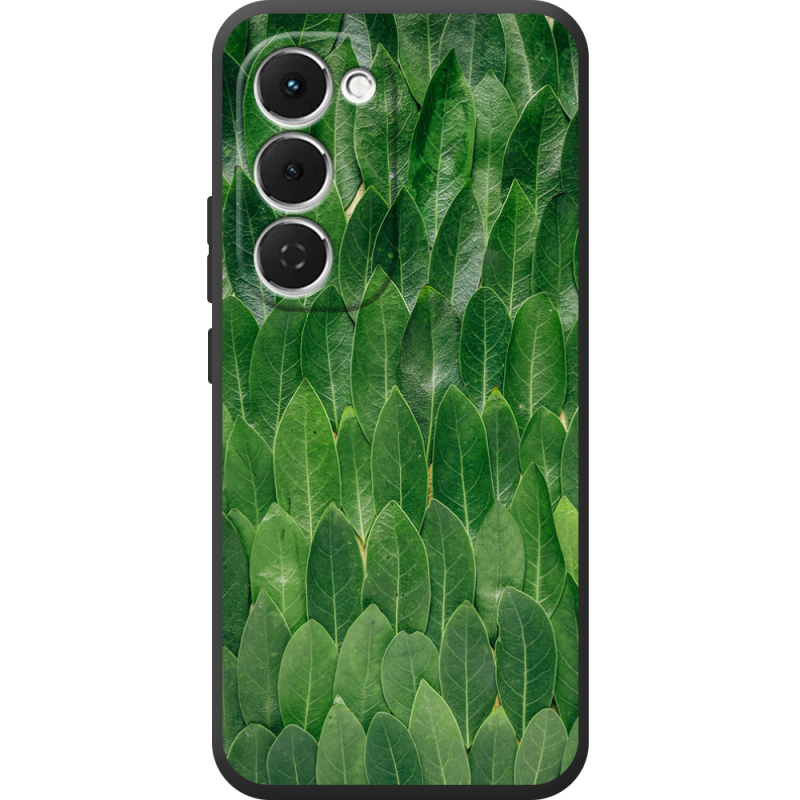 Чохол BoxFace Tecno Spark 40 Pro Plus 